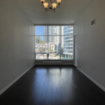 2 Bedroom Apartments available at 5638 Birney Ave Vancouver BC V6S 0H8 CAN