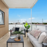 2 Bedrooms Apartment for Rent in 11/284-290 Rocky Point Road Ramsgate NSW 2217