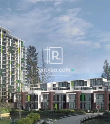 5687 Gray Ave Vancouver BC V6S 0K7 Canada