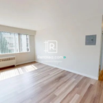 Cresta Apartments 855 Jervis Street Vancouver Canada