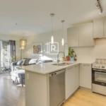 1661 2nd Ave E #103 Vancouver BC Canada