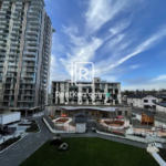 8121 Chester Street #301 Vancouver BC V5W 0J9 Canada