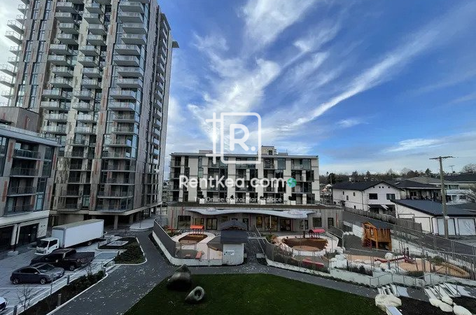 8121 Chester Street #301 Vancouver BC V5W 0J9 Canada