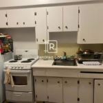 Granville St & W 70th Ave #3 Vancouver BC Canada