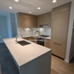 3563 Ross Dr 3563 Ross Dr Vancouver BC Canada