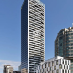 rental offers available on apartments and condos in Canada on Rentkea.com