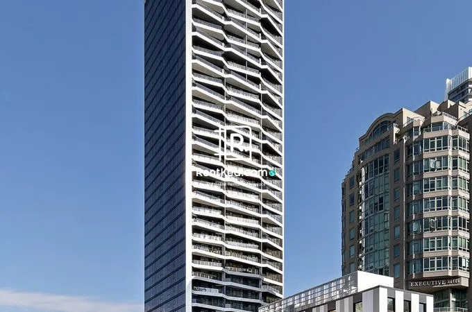 rental offers available on apartments and condos in Canada on Rentkea.com