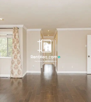 4377 Valley Dr Vancouver BC Canada