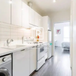 138 East Hastings Street #506 Vancouver BC Canada