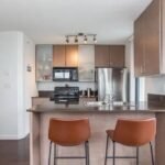 909 Mainland St #1207 Vancouver BC Canada