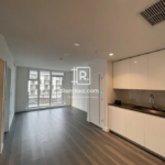 8121 Chester Street #301 Vancouver BC V5W 0J9 Canada