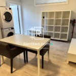 Bonnyvale Ave & Stirling St Vancouver BC Canada