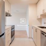 1016 East 8th Avenue #303 Vancouver BC Canada