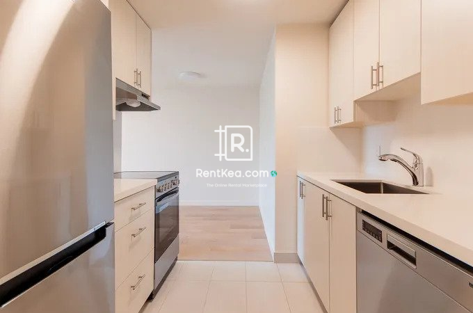 1016 East 8th Avenue #303 Vancouver BC Canada