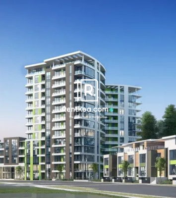 3563 Ross Dr 3563 Ross Dr Vancouver BC Canada