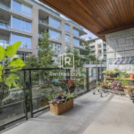 5777 Birney Avenue #3xx Vancouver BC Canada