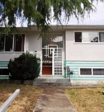 rental offers available on apartments and condos in Canada on Rentkea.com