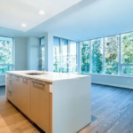 3533 Ross Drive #8xx Vancouver BC Canada