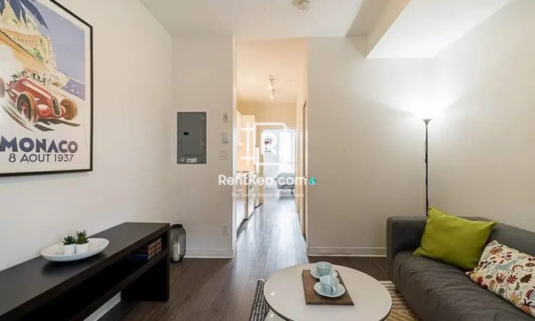 138 East Hastings Street #506 Vancouver BC Canada