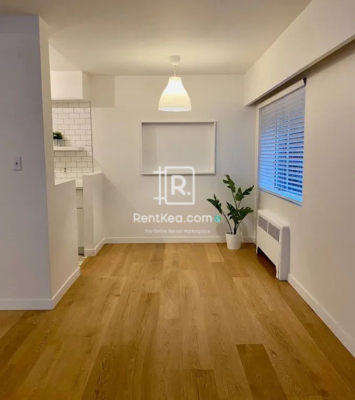 Granville St & W 70th Ave Vancouver BC Canada