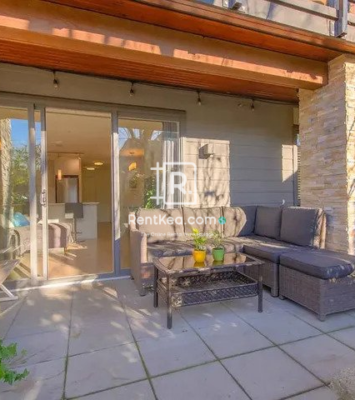 1661 2nd Ave E #103 Vancouver BC Canada