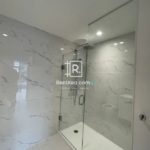 8121 Chester Street #301 Vancouver BC V5W 0J9 Canada