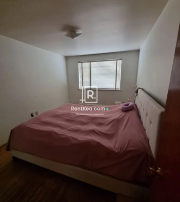 Granville St & W 70th Ave #3 Vancouver BC Canada