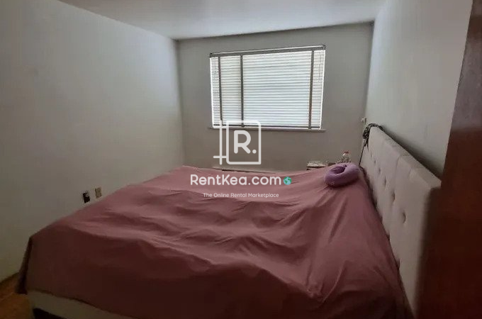 Granville St & W 70th Ave #3 Vancouver BC Canada