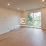 1016 East 8th Avenue #303 Vancouver BC Canada