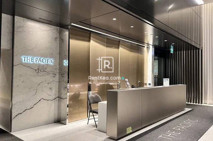 rental offers available on apartments and condos in Canada on Rentkea.com