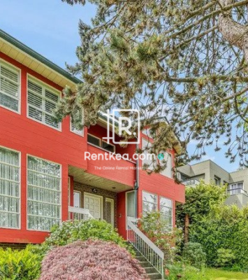 1950 36th Ave W Vancouver BC Canada