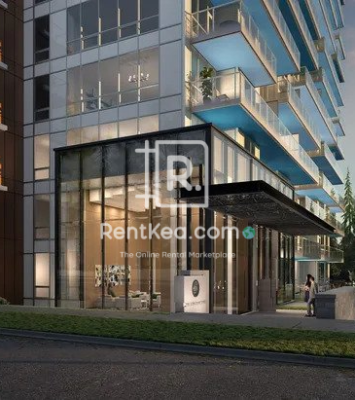 Conservatory 1103 Apartments 5608 Berton Ave Vancouver BC V6S None CAN