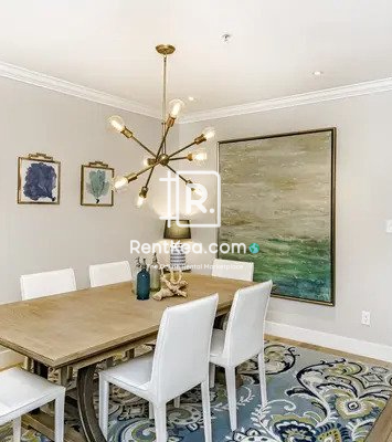 1268 Quebec St Vancouver BC Canada