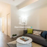 138 East Hastings Street #506 Vancouver BC Canada