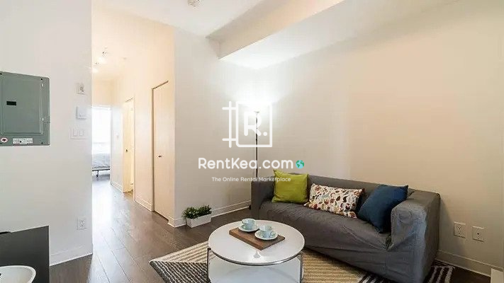 138 East Hastings Street #506 Vancouver BC Canada