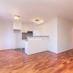 1 Bed Apartment for Rent in 10/551 Elizabeth Street Surry Hills NSW 2010