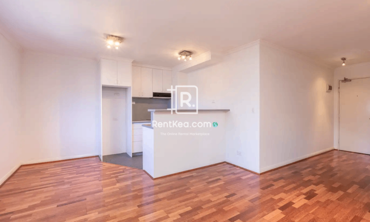 1 Bed Apartment for Rent in 10/551 Elizabeth Street Surry Hills NSW 2010