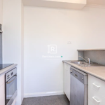 1 Bed Apartment for Rent in 10/551 Elizabeth Street Surry Hills NSW 2010