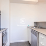 1 Bed Apartment for Rent in 10/551 Elizabeth Street Surry Hills NSW 2010