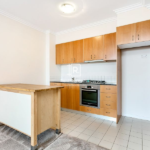 1 Bed Apartment for Rent in 13/236 Pacific Highway Crows Nest NSW 2065