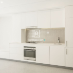 1 Bed Apartment for Rent in 18/43-47 Greek Street Glebe NSW 2037