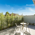 1 Bed Apartment for Rent in 2/3 Roach Street Marrickville NSW 2204