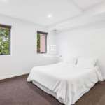 1 Bed Apartment for Rent in 27/62-72 Botany Road Alexandria NSW 2015