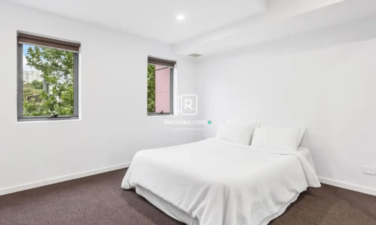 1 Bed Apartment for Rent in 27/62-72 Botany Road Alexandria NSW 2015