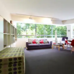 1 Bed Apartment for Rent in 305/47 Cooper Street Surry Hills NSW 2010