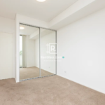 1 Bed Apartment for Rent in 406/1 Victoria Street Ashfield NSW 2131