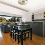 1 Bed Apartment for Rent in 86/10 Pyrmont Bridge Road Camperdown NSW 2050