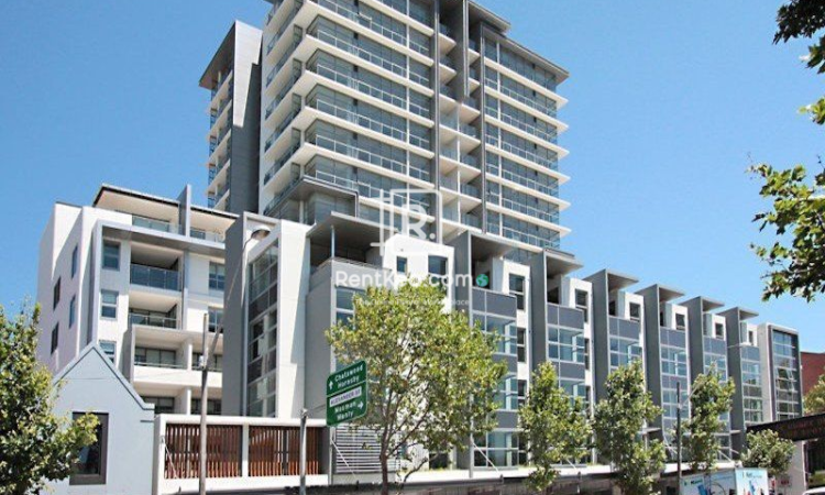 1 Bed Apartment for Rent in R413/220 Pacific Highway Crows Nest NSW 2065