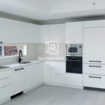 138 East Avenue 8th Vancouver BC Canada