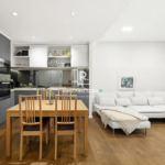 2 Bed Apartment for Rent in 209/38 Alice Street Newtown NSW 2042